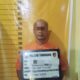 Polsek Tambang Tangkap Pelaku Penganiayaan Abang Kandung, Sempat Buron 1 Tahun!