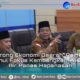 Dorong Ekonomi Daerah, Pemkab Rohul Fokus Kembangkan Wisata Air Panas Hapanasan
