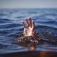Breaking News, Seorang Nenek Diduga Tenggelam Di Sungai Batang Bungo