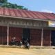 Tidak Ditemukan Gudang BBM Ilegal di Jalan Salsabila, Warga Minta Lebih Teliti