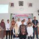 Zulfahrianto Ucapkan Selamat Atas Afdan Sukri Sebagai Ketua Koperasi Merah Putih Desa Sontang