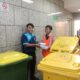 Bank BRI Alirkan Kebaikan Dengan Berbagi Sedekah Hari Jumat Berkah