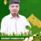 5 Kandidat Sekda Riau Muncul, Syahrial Abdi Dinilai Paling Siap Hadapi Tantangan Daerah