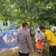 Jumat Barokah Polres Kuansing Salurkan Bantuan Kepada Lansia dan Masyarakat Kurang Mampu