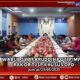 Wabup Syafaruddin Poti pimpin Rakor TJSP khusus OPD