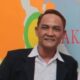 Aksi Preman Kolektor Timah Ilegal Pukul Wartawan Ketua PJID Babel Minta Polisi Usut Kasus Timah Ilegal