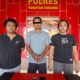 Tim Mata Elang Polres Kuansing Ungkap Kasus Penyalahgunaan Narkotika Jenis Shabu di Desa Petai Baru