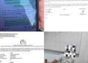 Miris! Kendaraan Dirampas Paksa Debt Collector FIF Finance, Wanita di Makassar Jadi Korban Premanisme