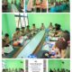 Polres Kampar Beri Apresiasi Pramuka Kwarcab Kampar, Dorong Peran Aktif Cegah Karhutla