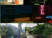 Pemda Madina Dinilai Kurang Tegas, Cafe Pejual Miras Bebas Beroperasi