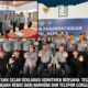 Rutan Siak Gelar Deklarasi Komitmen Bersama Teguhkan Langkah Bebas dari Narkoba dan Telepon Genggam
