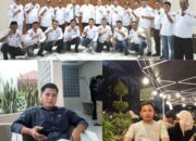 Pernyataan Bupati Madina Saat Bertemu APDESI Jadi Sorotan