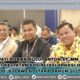 Bupati Rohul Hadiri Kegiatan Apkasi di Manado, Tegaskan Komitmen Tingkatkan Otonomi Daerah