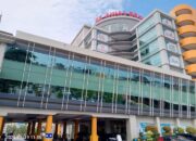 Setelah Pasien Meninggal Diduga Akibat Kelalaian, RS Awal Bros Sudirman Diduga Tutupi Fakta – Tiga Perawat Dipecat Diam-Diam