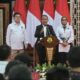 PLN Siap Laksanakan RUPTL 2025-2034 untuk Tingkatkan Investasi, Serap Tenaga Kerja dan Perkuat Ekonomi Mikro