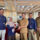 Jelang Peringatan Hari Lahir Pancasila, PLN Perkuat Sinergi Bersama Pemko Pekanbaru Untuk Peningkatan PAD
