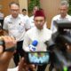 Gubri Abdul Wahid Bawa Aspirasi Warga Dusun ke PLN Pusat, Komitmen Percepatan Pengadaan Listrik