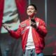 Kaesang Pangarep Pemimpin Ideal Represtasi Generasi Milenial