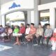 Bengkalis Terus Sambut Kedatangan Kafilah Peserta MTQ Ke-43 Provinsi Riau