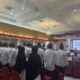 34 Orang Kelompok Anshor Daulah Riau Lepas Baiat, Ikrar Setia NKRI
