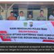 DIT INTELKAM POLDA RIAU GELAR SOSIALISASI KAMTIBMAS 