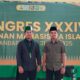 Keteladanan Kolaboratif, Kongres HMI Berlangsung Damai dan Bermartabat