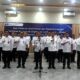 Deklarasikan Zero Narkoba dan HP, Dr. Syarpani: Lapas Narkotika Jakarta Perang Terhadap Narkoba dan HP
