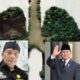 DPP LSM MAUNG Desak Presiden Prabowo Terbitkan Keppres Audit Terpadu Hutan Kalbar