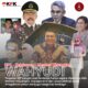 APMBR Minta KPK Menyelidiki Oknum W Dugaan Pemalsuan LHKPN dan Memperkaya Diri Menggunakan Jabatan
