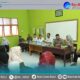 Musyawarah Penertiban Air Irigasi Osaka Digelar Demi Mendukung Program Swasembada Pangan Nasional