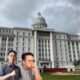 Oknum Honorer Diduga Manfaatkan Media untuk Kepentingan Pribadi, Pemerintah Rohil Tegaskan Langkah Efisiensi Anggaran