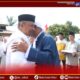 Haul ke-64 Syekh Ma’sum Tambusai: Bupati Tegaskan Komitmen Pembinaan Generasi Muda