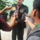 Lemtari Mohon Ketegasan Presiden Prabowo Untuk Bisa Realisasikan 20 Persen Untuk Masyarakat Adat Setempat Dimana Perusahaan