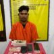Kolaborasi Unit Reskrim dan Unit Intel Polsek Batang Cenaku, Berhasil Ringkus Pelaku Narkoba Dengan BB Puluhan Gram
