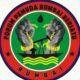 FPRB Dukung Penuh Gagasan Riau Jadi Daerah Istimewa: “Kami Bukan Anak Tiri Republik Ini”