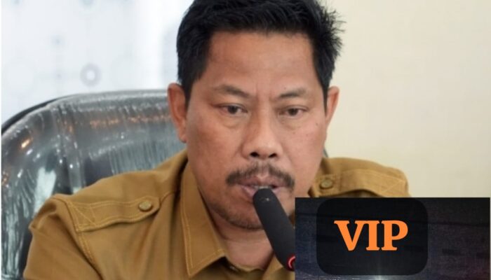 Pemkab Bengkalis Tunggu Instruksi Bupati, Satpol PP Siap Sidak Tempat Hiburan Malam VIP