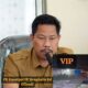 Pemkab Bengkalis Tunggu Instruksi Bupati, Satpol PP Siap Sidak Tempat Hiburan Malam VIP