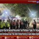 Laksanakan Program Riau Bermarwah Masyarakat Taat Membayar Pajak, Tim Terpadu Razia Besar-besaran Kendaraan dan Truk Odol Nonstop 24 Jam di Rohul