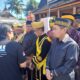 Ketua umum DPP LEMTARI hadir di Kabupaten 50 Kota Sumbar