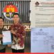 GARMASI Riau Resmi Laporkan ke Mabes Polri Dugaan Kelalaian RSJ Tampan atas Kematian Ahmad Nurhadi