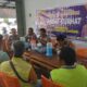 Satlantas Polres Kuantan Singingi Gelar “Jumat Curhat” untuk Pererat Hubungan dengan Masyarakat