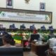 Milad ke-60 Inhil Jadi Momentum Introspeksi dan Arah Baru Pembangunan Daerah