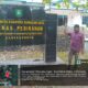 Dinilai Tidak Becus Ima Madina Pekanbaru Desak Bupati Copot Kadis Perikanan Mandailing Natal