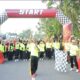 Fun Run dan Penanaman Pohon: Polres Kampar Rayakan Hari Bhayangkara ke-79 dengan Semangat Sehat dan Lestari