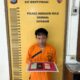 Dikejar Sampai ke Kampar, Pelarian Nurul DPO Kasus Narkoba Terhenti
