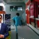 DPP LSM MAUNG, KPK Bisa Mengambil alih Kasus Pengadaan Mobil Ambulance TA 2021 di Dinkes Kalbar