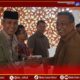 Bupati Anton, Bagikan Sertifikat Tanah Program PTSL dan Redistribusi Tahun Anggaran 2024