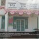 Kantor desa di Siabu dan Bukit Malintang tak buka pada hari kerja. Aktivis soroti kedisiplinan aparat desa dan desak evaluasi Bupati