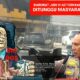 Dumai Darurat judi Gelper, Masyarakat Minta APH Bertindak Tegas