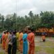 PEMERINTAH DESA SUNGAI INTAN KLARIFIKASI ISU PENYALAHGUNAAN DANA DESA: “SEMUA ANGGARAN DIGUNAKAN SESUAI PERUNTUKAN”
